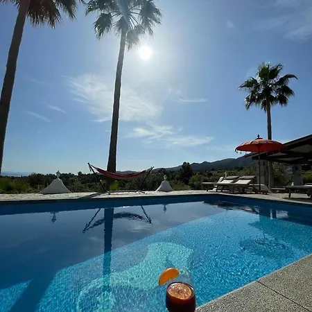 Finca Besito-3