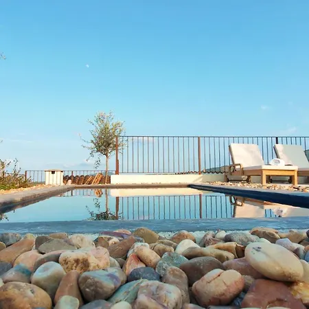 Hotel Forn Nou-3