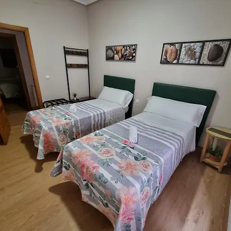 Pension Loinaz-2