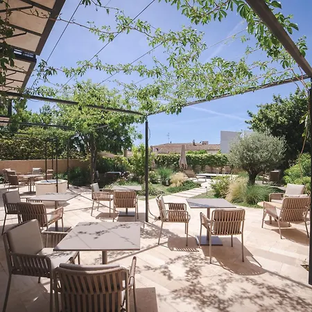 Nema Boutique Hotel & Spa-3