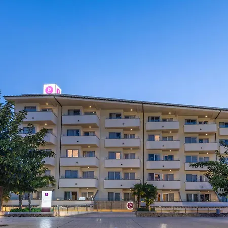 Js Portocolom Suites-2