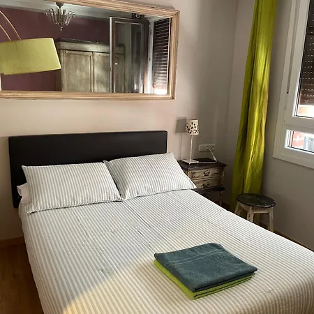 Enjoy Comfort-3