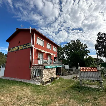 Mirador De Rouris-3