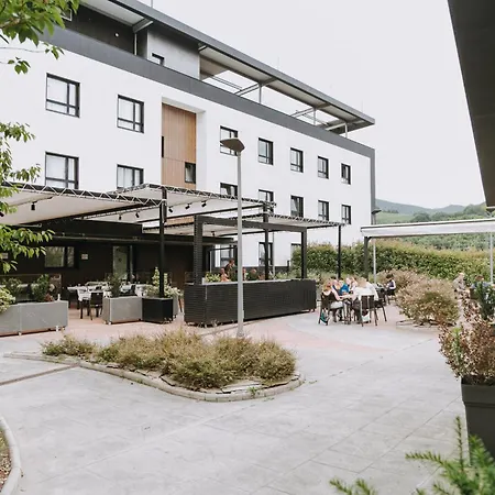 Hotel K10-2