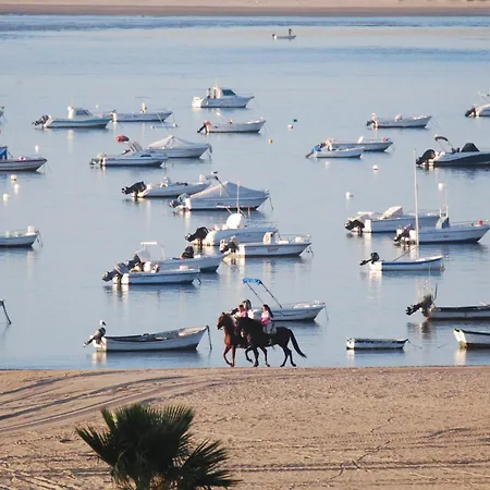 Albariza Hotel Boutique-3