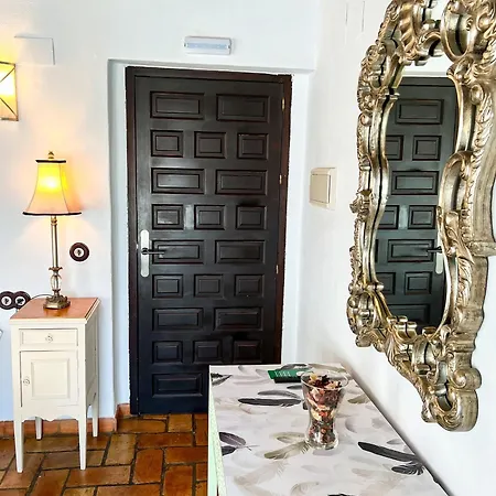 Hostal Servilia-2