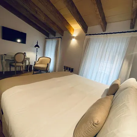 Hotel Casa Miranda - Adults Only-2