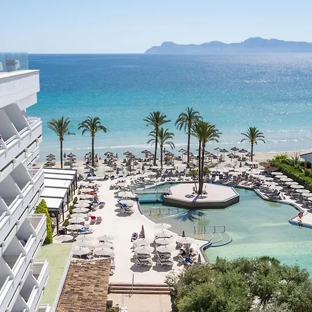 Hotel Condesa-3