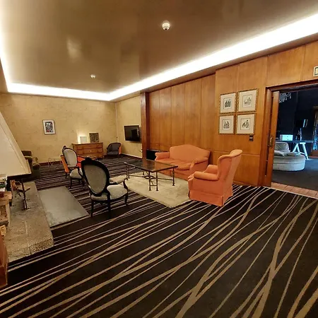 Hotel Etxeberri-3