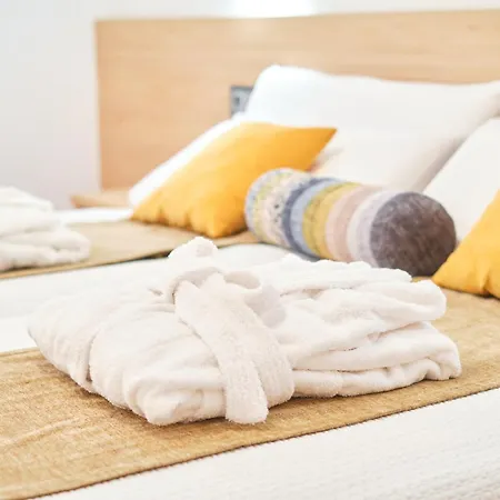Hotel Don Manuel-3