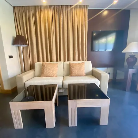 Artplatinum Suites&Apartments-3