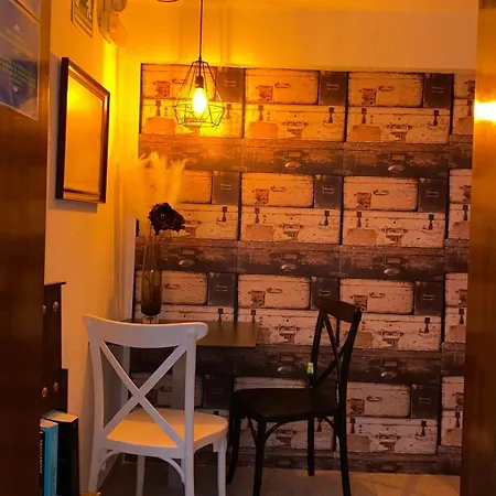 Rincón Extremeño-2