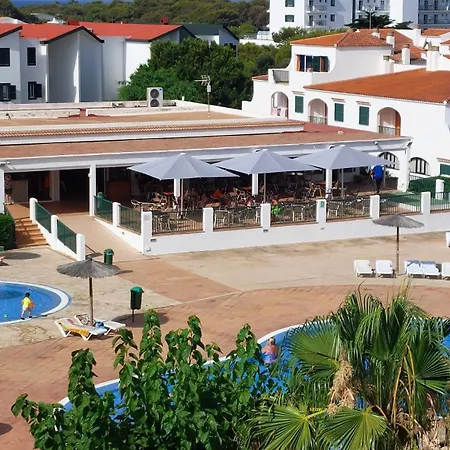 O7 Vista Blanes-3