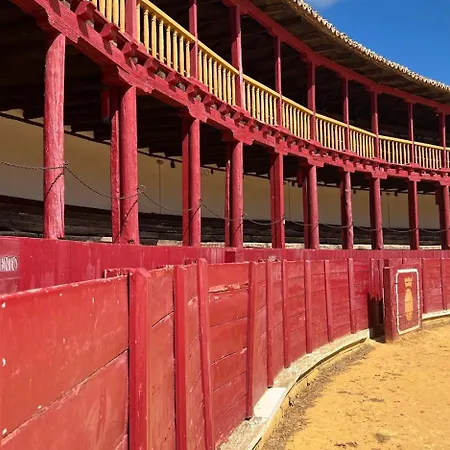 Palacio Rejadorada-3