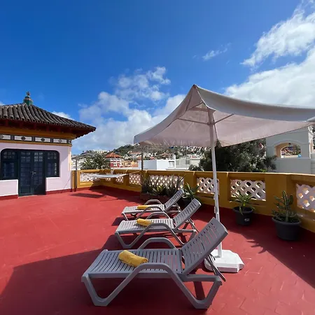 Coliving Villa Brasil-2