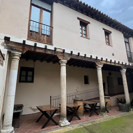 Palacio Rejadorada-2