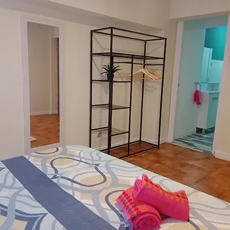 Amroom - Santander-3