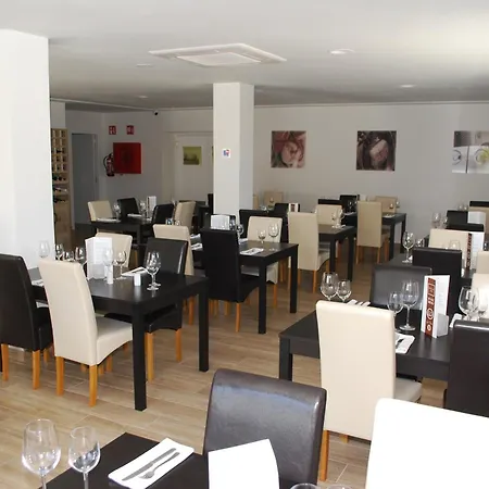 Hotel Moli Boutique-3