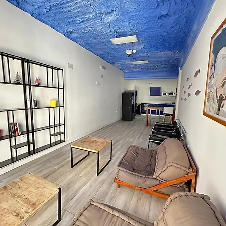 Agi Gloria Rooms-3