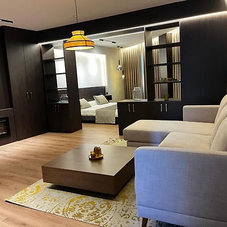 Hotel Reyes Ziries-3