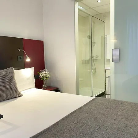 Sm Hotel Sant Antoni-3