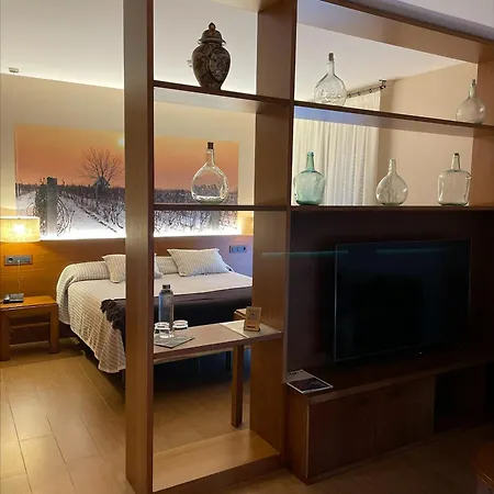 Casa Lola-2