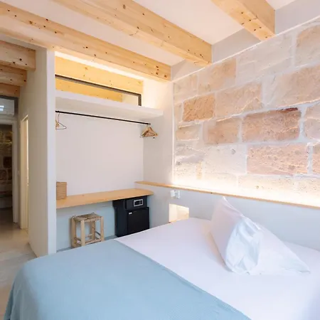 Marosi Boutique Hotel-3