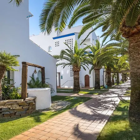 Occidental Torremolinos Playa Hotell-3