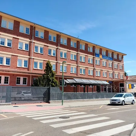 Hotel Marqués de Aguilar-3