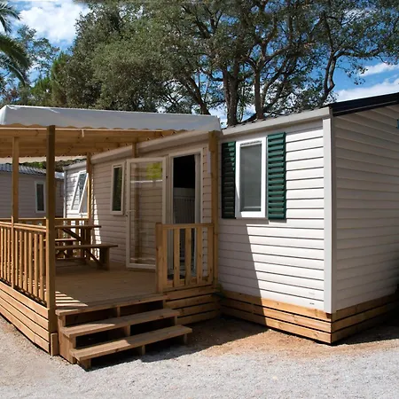 Nice Camps - Lloret De Mar-2