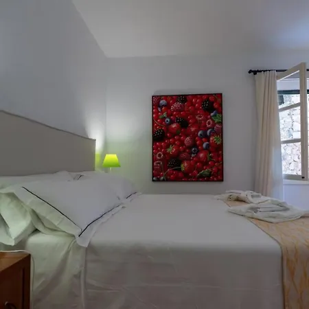 Hotel Can Verdera-2