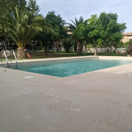 Hotel El Convent 1613-2