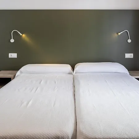 Hostal Alicante-3