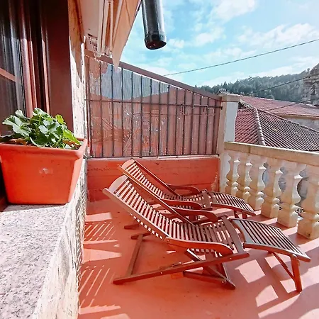 Casa Raúl Lires-3