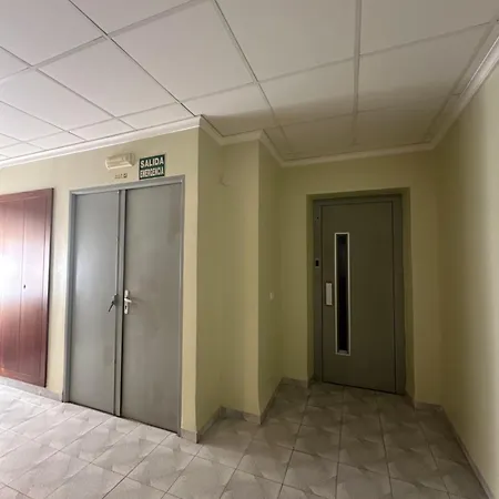 Hotel Miramar-2