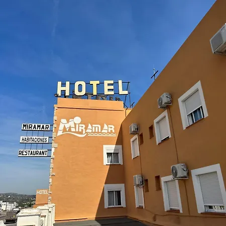 Hotel Miramar-3
