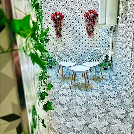 Ap Hotel Navas-2