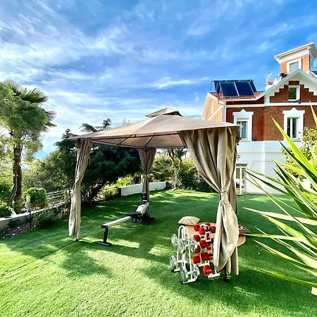 Aya House-3