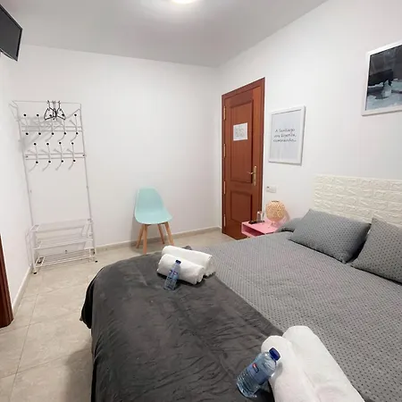 Acubillo-2
