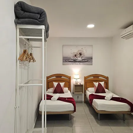 Casa Lemus-2