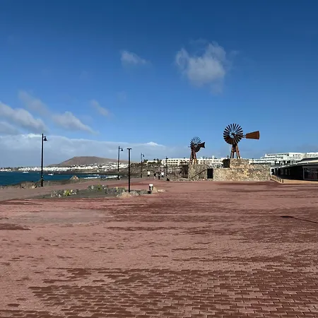 Las Brisas, Villa 98-2