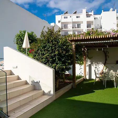Hotel Tarba-3