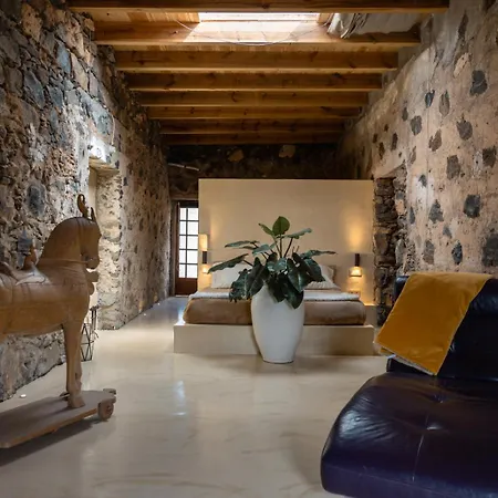 Finca Luz-3