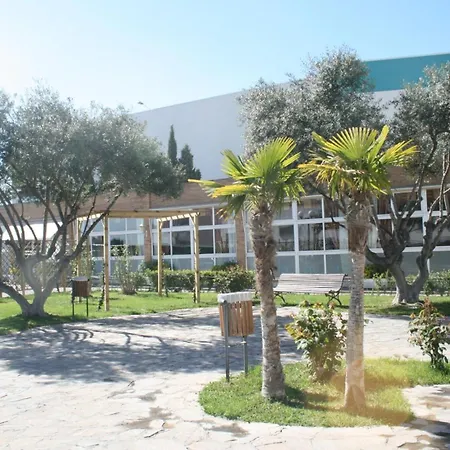Hotel El Águila-3