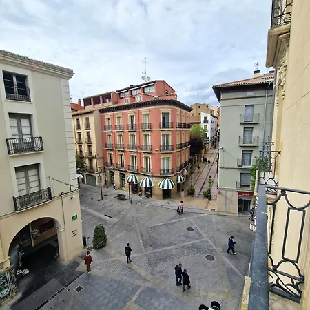 Hostal Rugaca-2