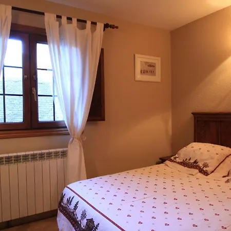 Hotel-Aparthotel El Reyno-2
