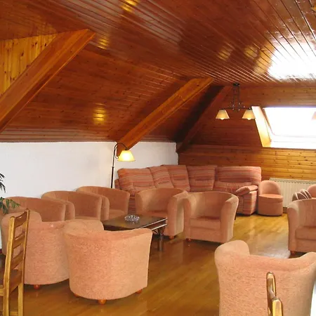 Hotel Escalar-2