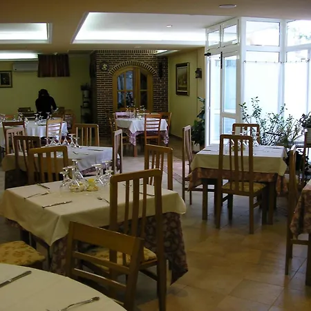 Hotel San Juan-2