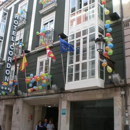 Hotel Cordon-2