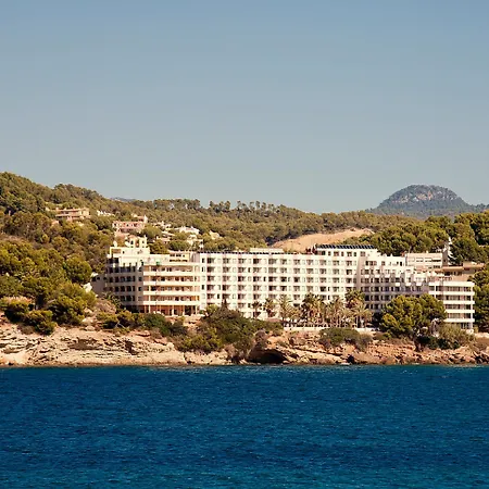Trh Jardin Del Mar-3